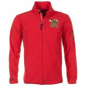 Polárok Vent Du Cap Blouson polaire homme CAUBIN kép