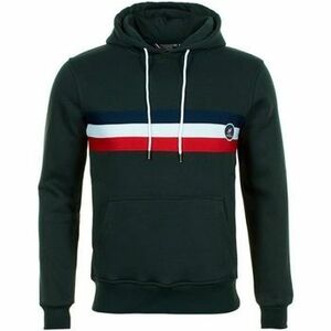 Pulóverek Peak Mountain Sweat à capuche homme CAURON kép