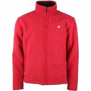Polárok Peak Mountain Blouson polaire homme CECOUR kép