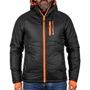 Dzsekik Peak Mountain Blouson de ski homme CEPEAK kép