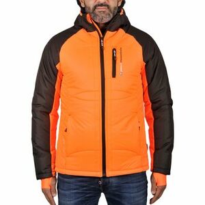 Dzsekik Peak Mountain Blouson de ski homme CEPEAK kép