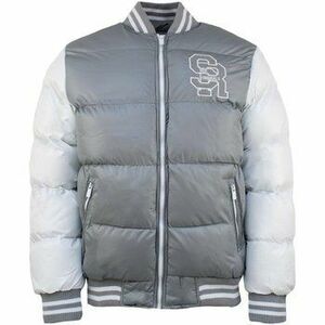 Steppelt kabátok Srk Doudoune homme CERASKI kép