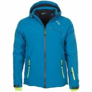 Dzsekik Peak Mountain Blouson de ski homme CIMALI kép