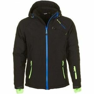 Dzsekik Peak Mountain Blouson de ski homme CIMALI kép