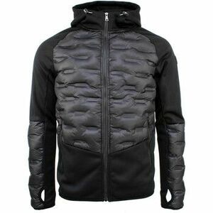 Polárok Peak Mountain Blouson polaire homme CLOWN kép