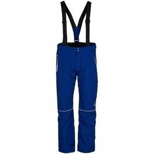 Nadrágok Peak Mountain Pantalon de ski homme CLUSAZ kép