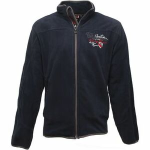 Polárok Peak Mountain Polaire homme CONAC kép