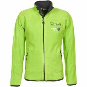 Polárok Peak Mountain Blouson polaire homme CONAN kép