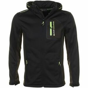Polárok Peak Mountain Blouson polar shell homme CRISTOL kép