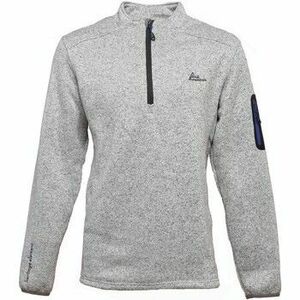 Polárok Peak Mountain Polaire homme CYPAR kép