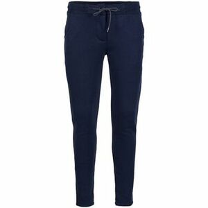 Futónadrágok / Melegítők Peak Mountain Jogging femme ANNECYO kép