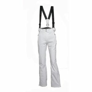 Nadrágok Peak Mountain Pantalon de ski femme APELL kép