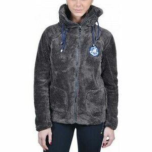 Polárok Peak Mountain Blouson polaire femme ASANA kép