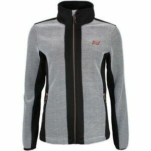 Polárok Peak Mountain Blouson polaire femme ADAGIO kép
