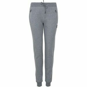 Futónadrágok / Melegítők Peak Mountain Pantalon de jogging femme ANVERS kép