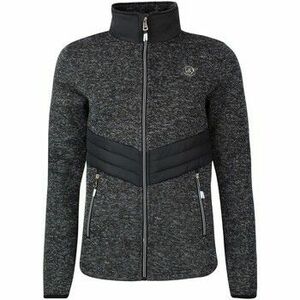 Polárok Peak Mountain Blouson polaire femme ATORMI kép