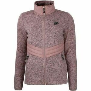 Polárok Peak Mountain Blouson polaire femme ATORMI kép