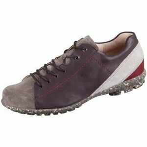 Rövid szárú edzőcipők Think Kong kép