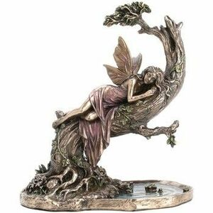 Szobrok, figurák Signes Grimalt Tündérszunny kép