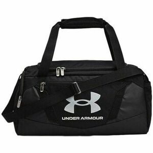 Sporttáskák Under Armour Undeniable 50 XS Duffle Bag kép