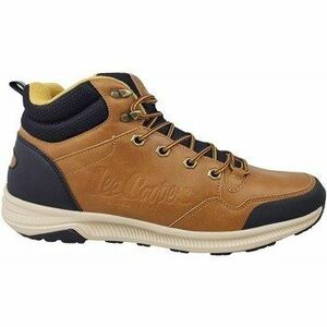 Magas szárú edzőcipők Lee Cooper Outdoor kép