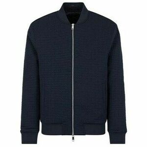 Kabátok Emporio Armani 3LZBFWZJY8Z1510 kép