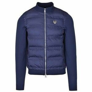 Kabátok Emporio Armani 3LPB27PN4UZ1554 kép