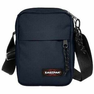 Kézitáskák Eastpak The One Bag kép