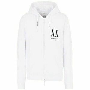 Pulóverek Emporio Armani 8NZMPPZJ1ZZ1100 kép