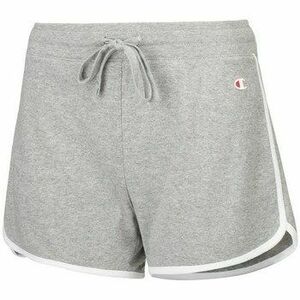 7/8-os és 3/4-es nadrágok Champion 114916EM006 kép