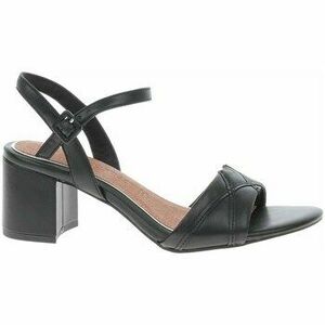 Szandálok / Saruk Marco Tozzi 222835028002 kép