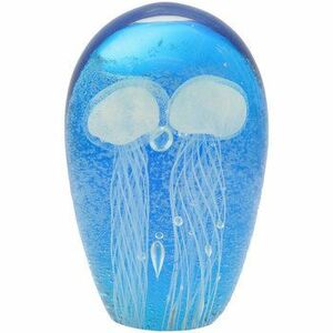 Szobrok, figurák Signes Grimalt Pisapapeles Medusa kép