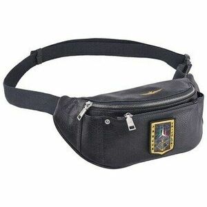 Övtáskák Aeronautica Militare AM472AN kép