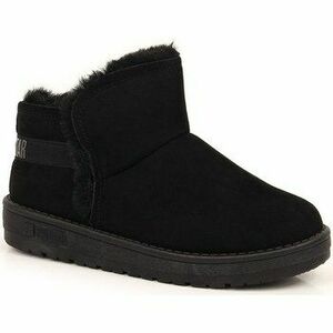 Bokacsizmák Big Star INT1752 kép