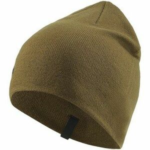 Sapkák Puma Ess Classic Cuffless Beanie kép