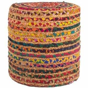 Sarokkanapék Signes Grimalt Kerek Puff kép