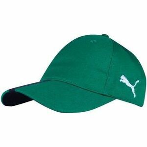 Baseball sapkák Puma Liga Cap kép