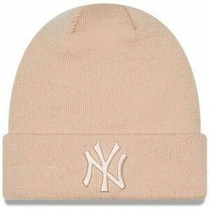 Sapkák New-Era League Essential New York Yankess kép