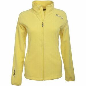Polárok Peak Mountain Blouson polaire femme ADARA kép