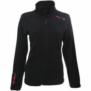Polárok Peak Mountain Blouson polaire femme ADARA kép