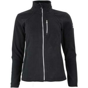 Polárok Peak Mountain Blouson polaire femme ACALONO kép