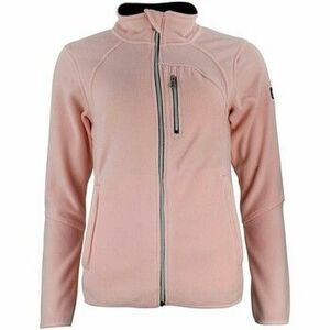 Polárok Peak Mountain Blouson polaire femme ACALONO kép