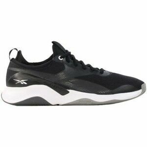 Rövid szárú edzőcipők Reebok Sport Hiit TR 20 kép