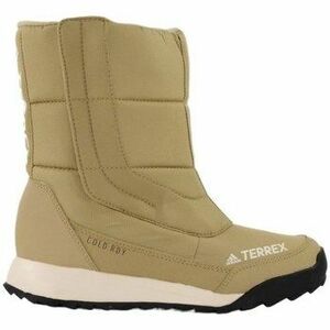 Hótaposók adidas Terrex Choleah Boot kép