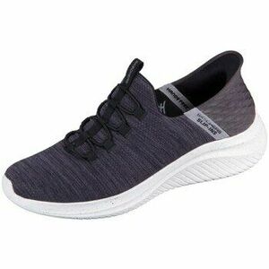 Rövid szárú edzőcipők Skechers Flex 30 Right Away kép