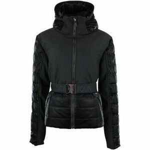 Dzsekik Peak Mountain Blouson de ski femme ALYON kép