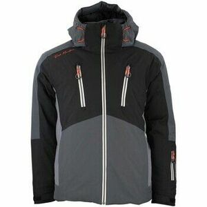 Dzsekik Peak Mountain Blouson de ski homme CANSAS kép