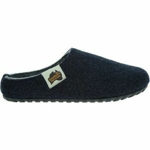 Mamuszok Gumbies Outback Slipper kép
