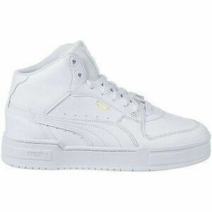 Csizmák Puma CA Pro Mid kép
