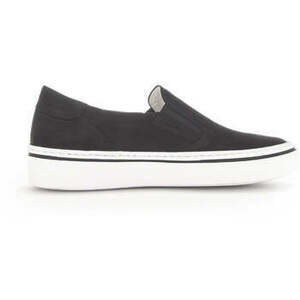 Belebújós cipők Gabor 23.265.17 kép